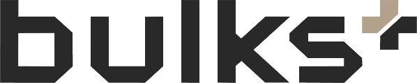 Portail Bulks